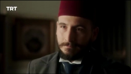Payitaht Sultan AbdulHamid - Season 01 - Episode 127